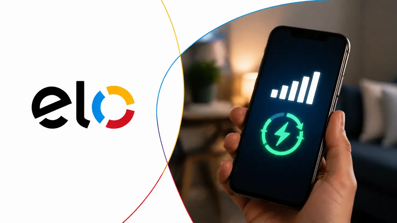Super Bônus Celular Elo: como funciona e solicitar