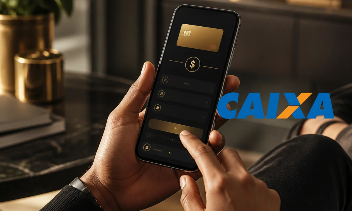 Caixa Tem: Entenda a Tarifa para Realizar Transações no App Caixa Tem: Entenda a Tarifa para Realizar Transações no App
