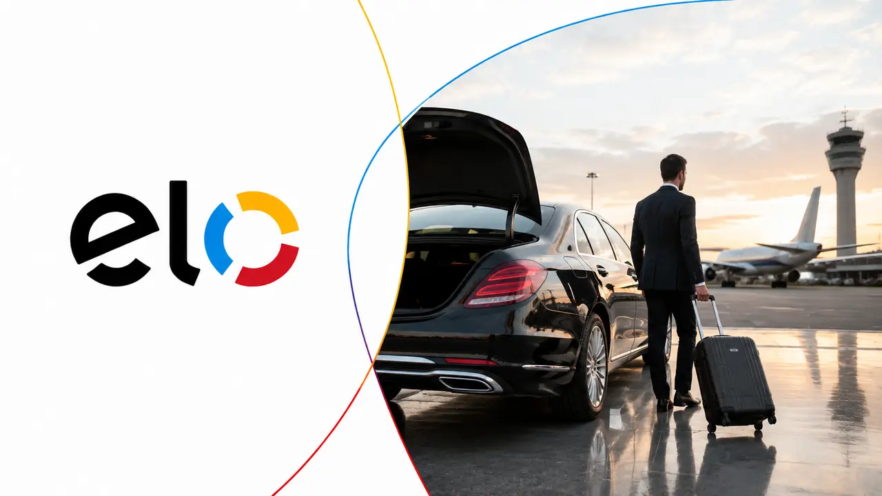 Transfer Voo Internacional Elo: regras e como reservar