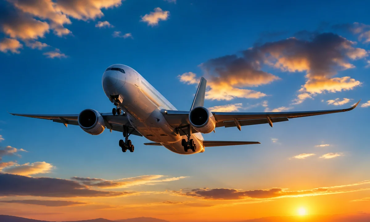 United Airlines retoma voos diretos entre EUA e Israel United Airlines retoma voos diretos entre EUA e Israel