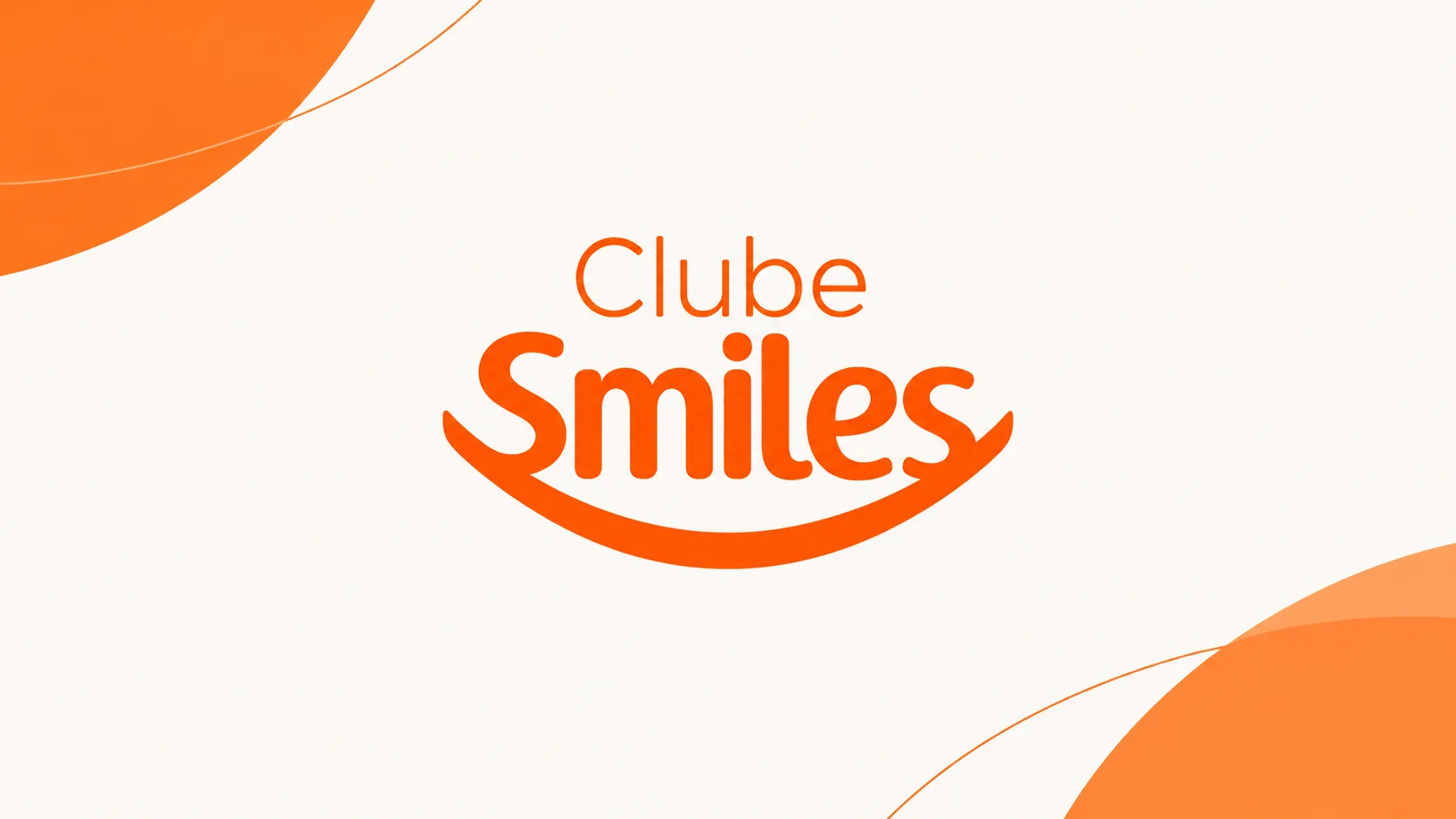 18.000 milhas Clube Smiles: assine o plano 1.000 e ganhe milhas na hora