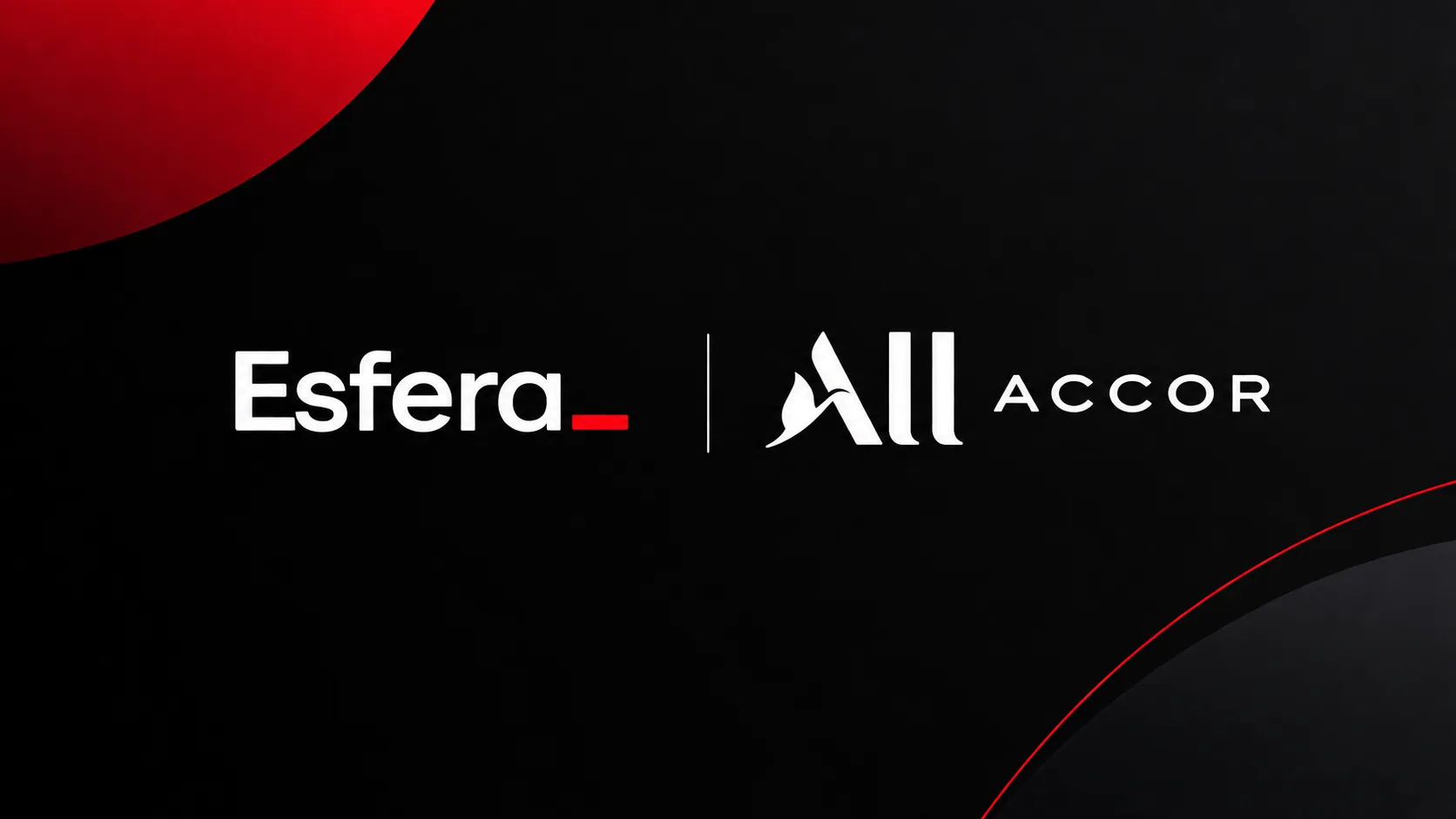 ALL Accor 30% de bônus: Esfera oferece até 30% extra ALL Accor 30% de bônus: Esfera oferece até 30% extra