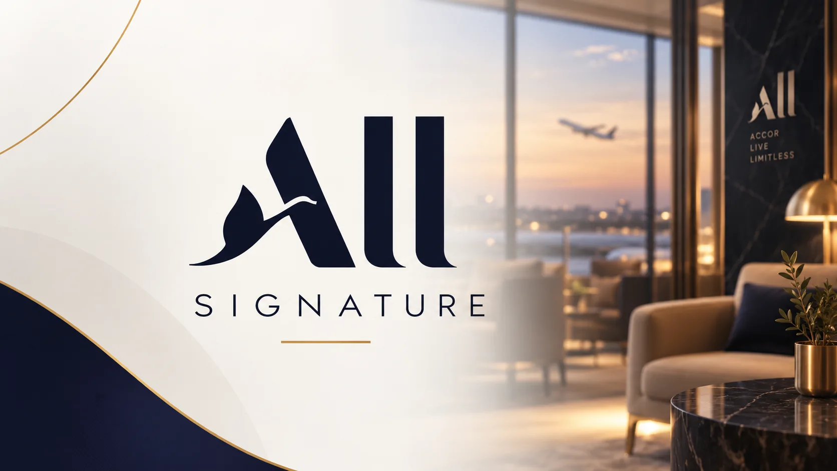 ALL Signature 25% OFF: assine com até 25% de desconto