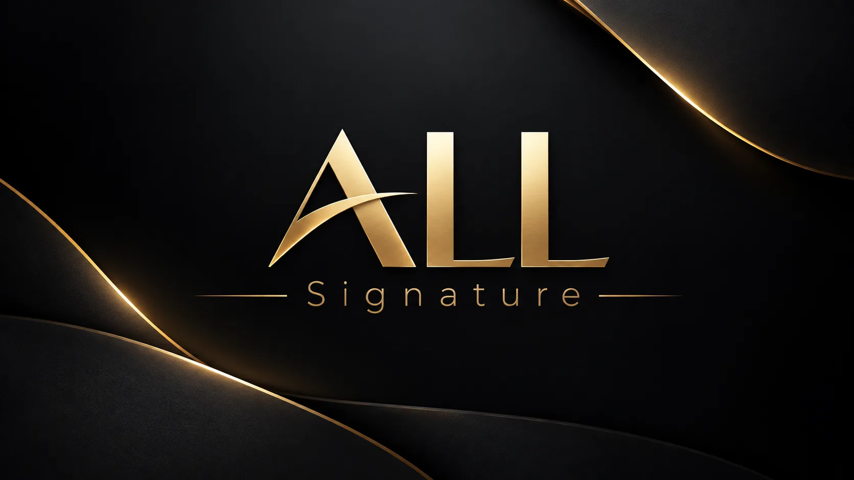 ALL Signature 25% de desconto: promoção termina hoje para novos e antigos assinantes ALL Signature 25% de desconto: promoção termina hoje para novos e antigos assinantes