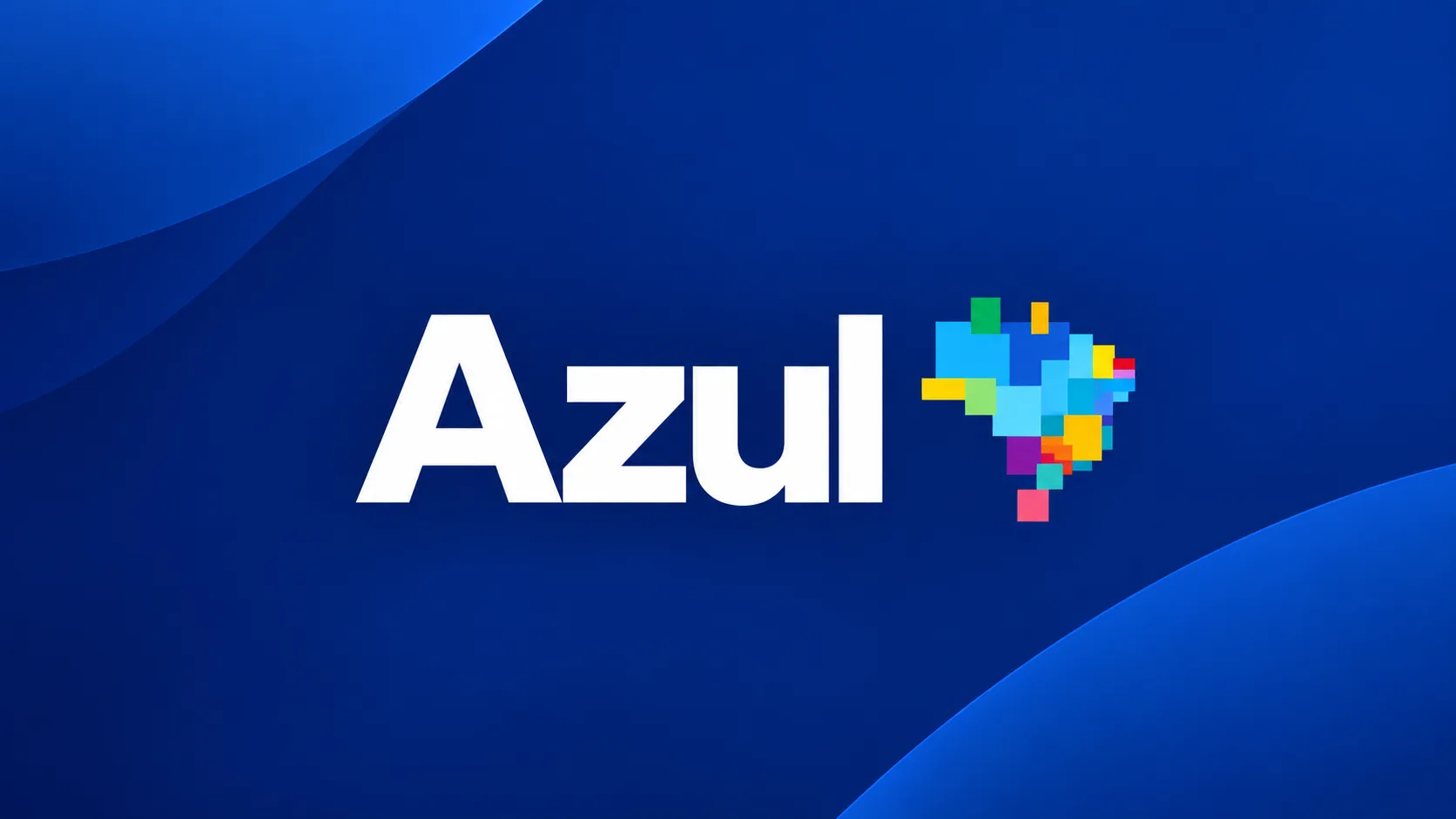 Azul 110% de bônus: até 110% nas transferências de pontos