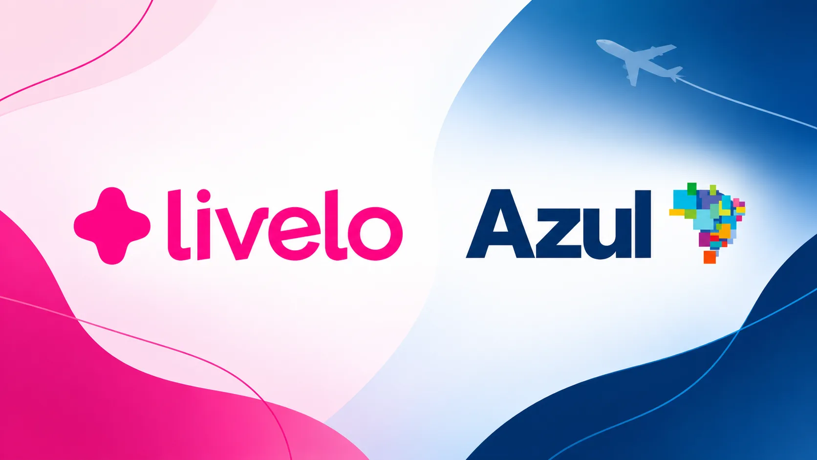 Azul 120% Livelo: até 120% de bônus na transferência
