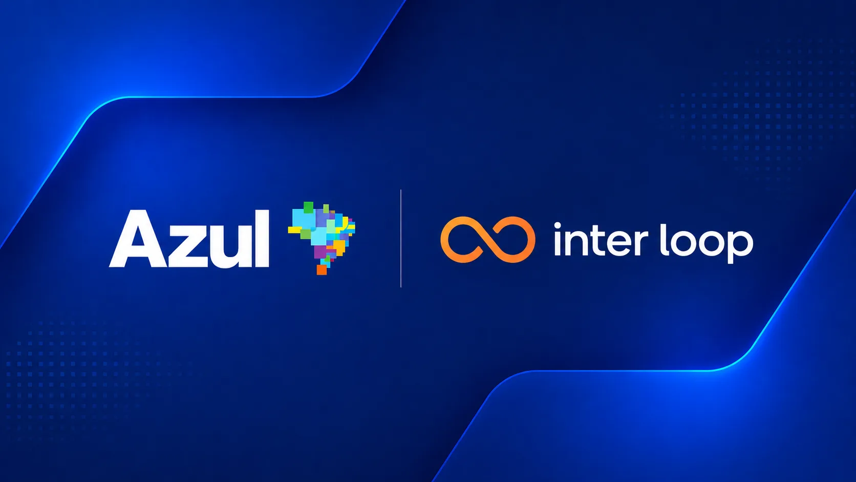 Azul Fidelidade 110%: Inter Loop oferece até 110% de bônus na transferência de pontos Azul Fidelidade 110%: Inter Loop oferece até 110% de bônus na transferência de pontos