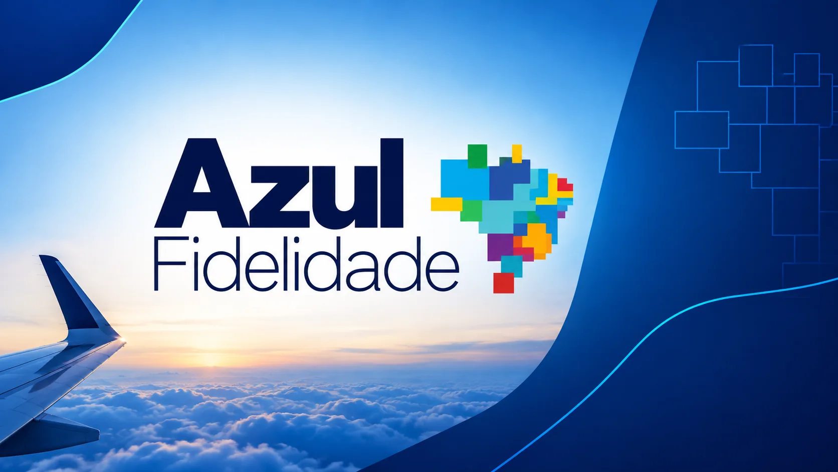 Azul Fidelidade 110% de bônus: veja como aproveitar a promoção