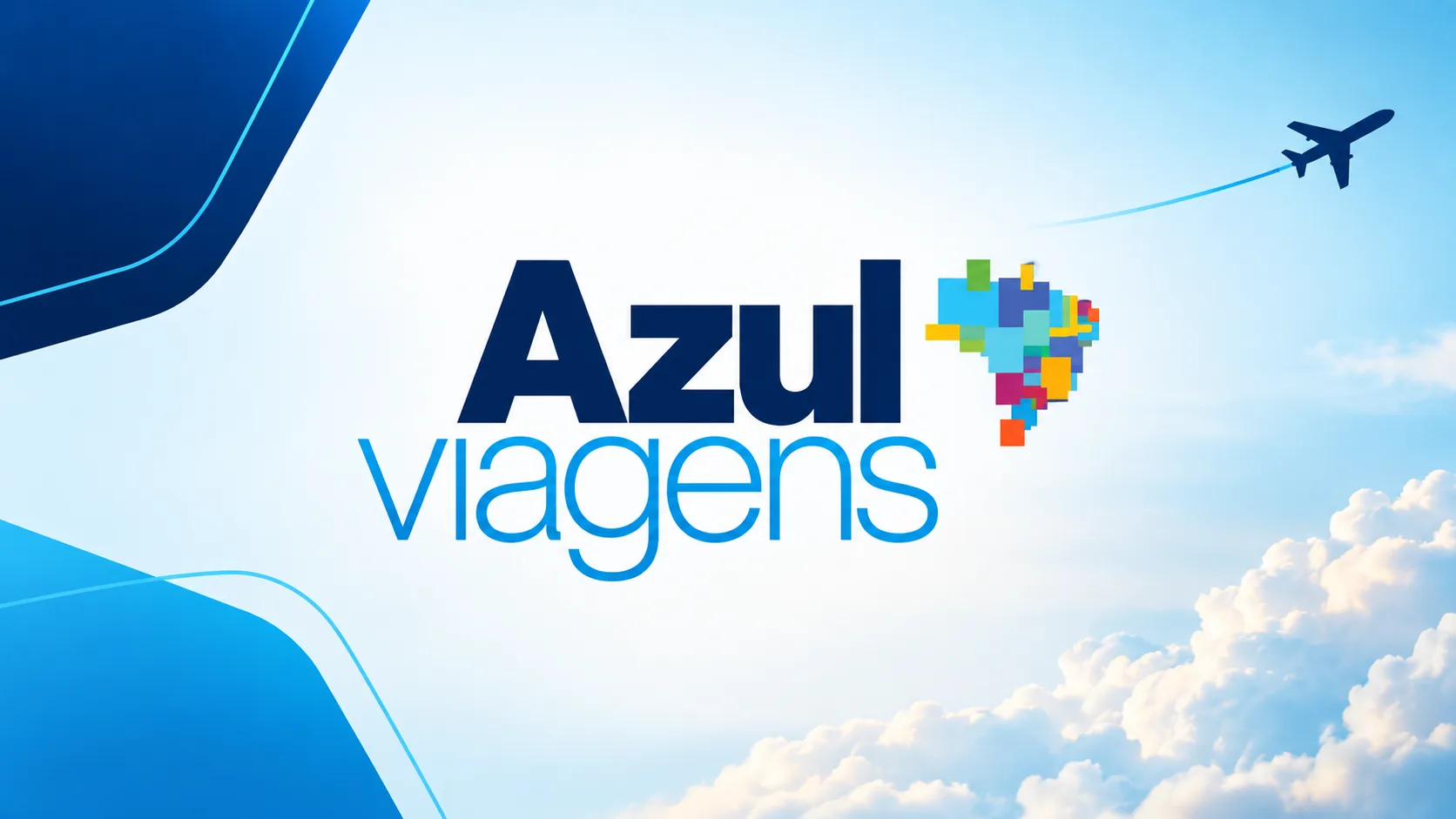 Azul Viagens 20% de desconto: veja os cupons para pacotes, hotéis e carros