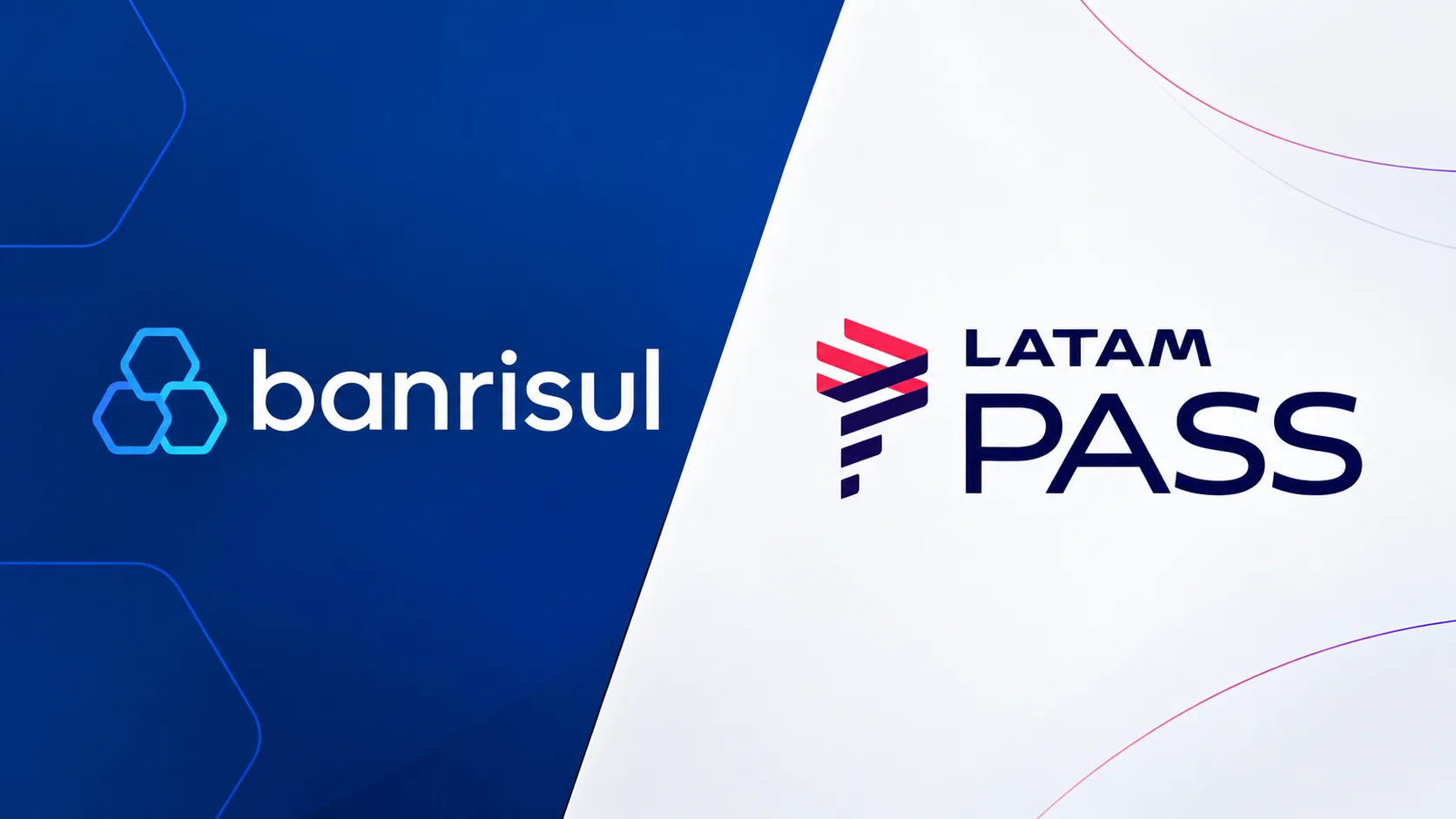 Banrisul LATAM Pass 25% de bônus: transferência de pontos ganha até 25%