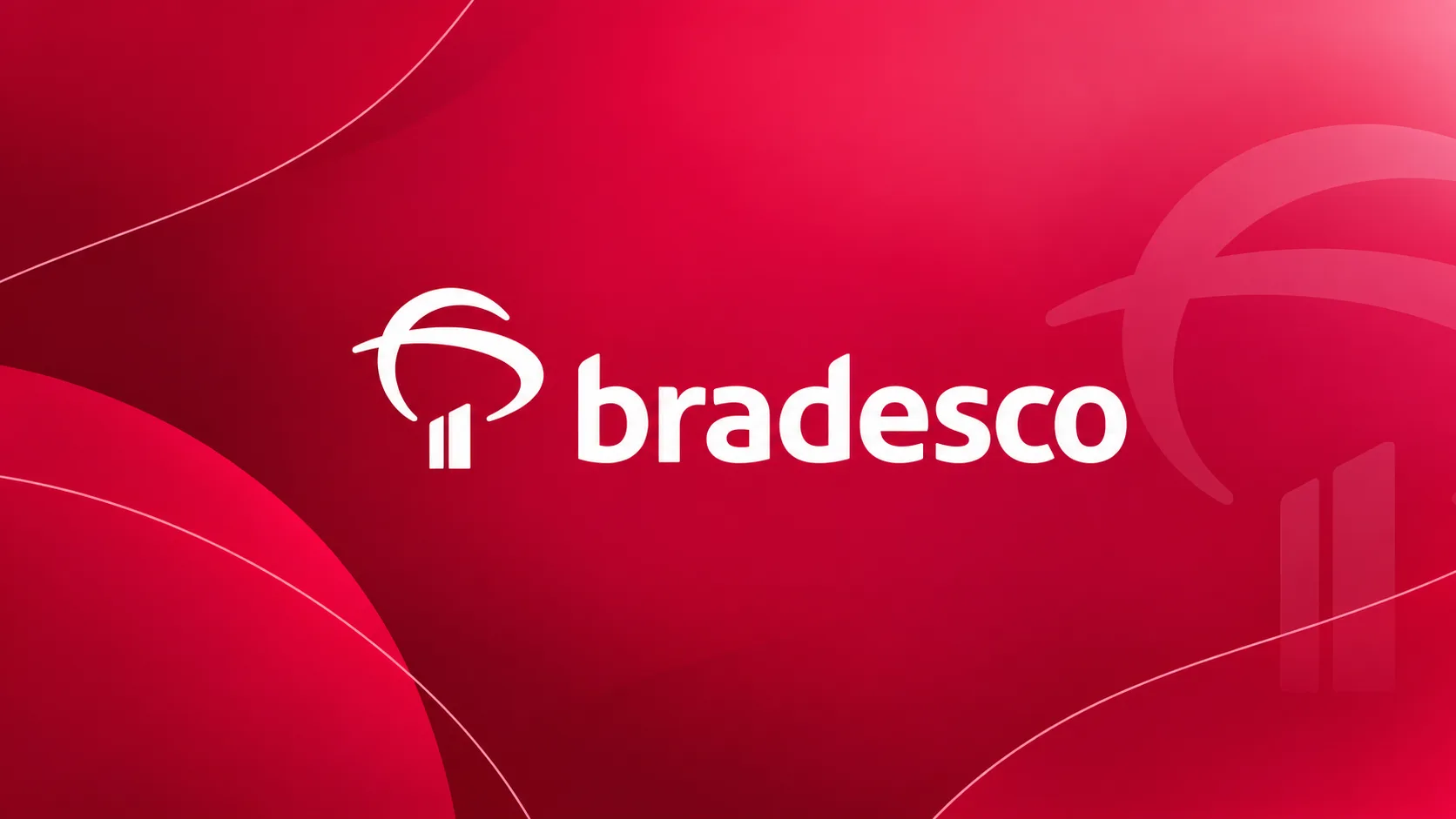 Bradesco 60 mil pontos Livelo: veja como funciona a nova promoção