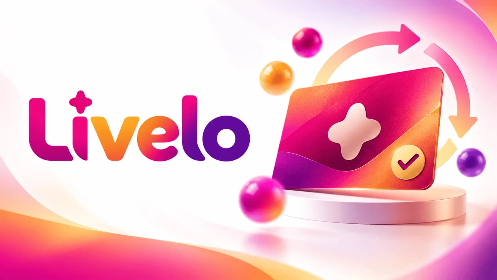 Livelo: até 157 mil pontos para novos assinantes do Clube, veja como aproveitar!