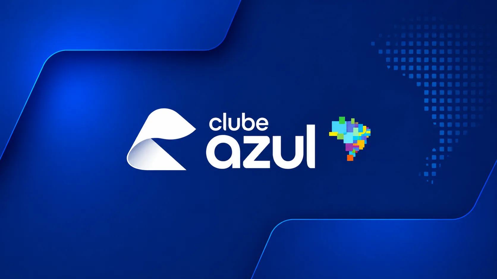 Clube Azul 260%: assine e ganhe até 260% de bônus com milheiro a partir de R$ 10,23 Clube Azul 260%: assine e ganhe até 260% de bônus com milheiro a partir de R$ 10,23