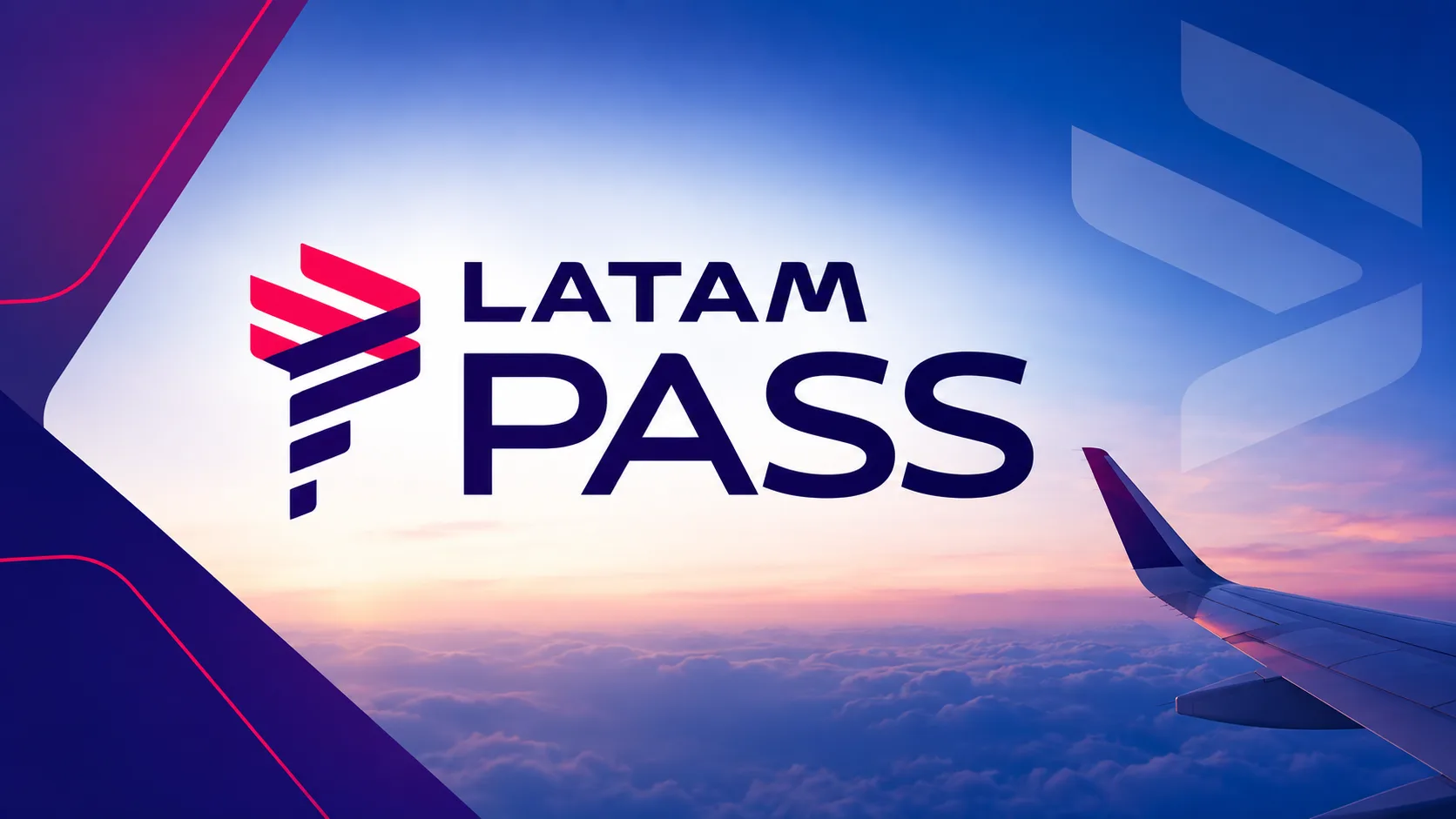 Clube LATAM Pass novidades: clientes são convidados para testar novos benefícios