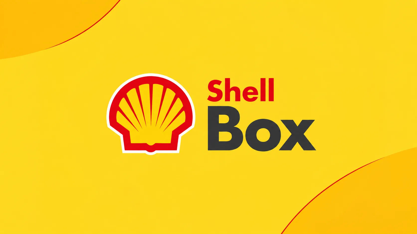 Desconto Shell Box: economize até R$ 7 no abastecimento