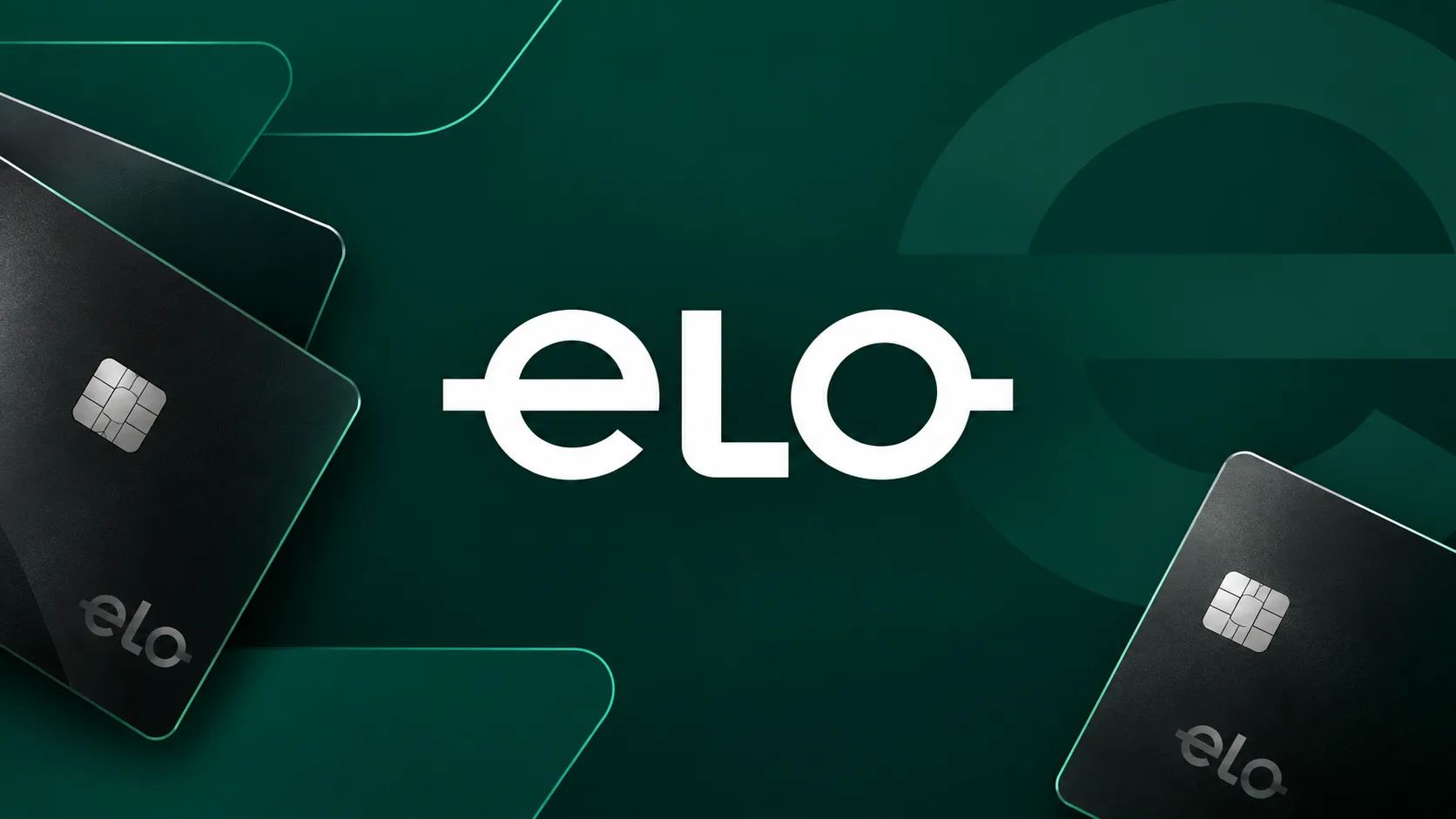 Elo até 40.000 pontos extras: veja como participar da promoção