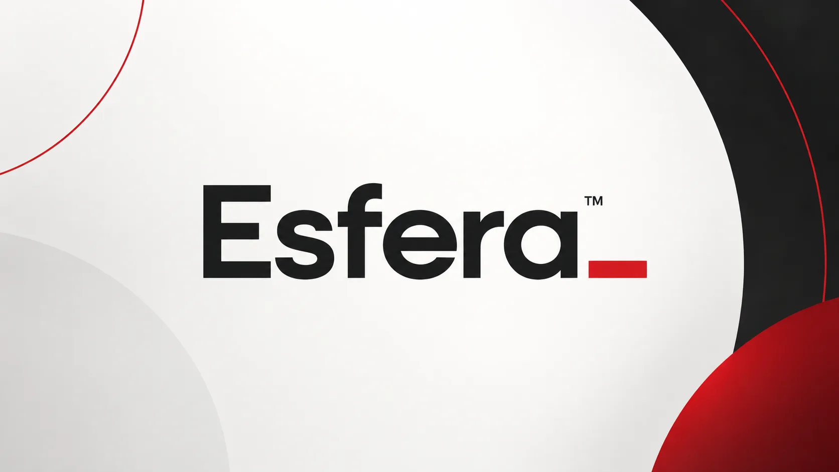 Esfera 100 mil pontos: Clube Esfera oferece até 100 mil pontos bônus