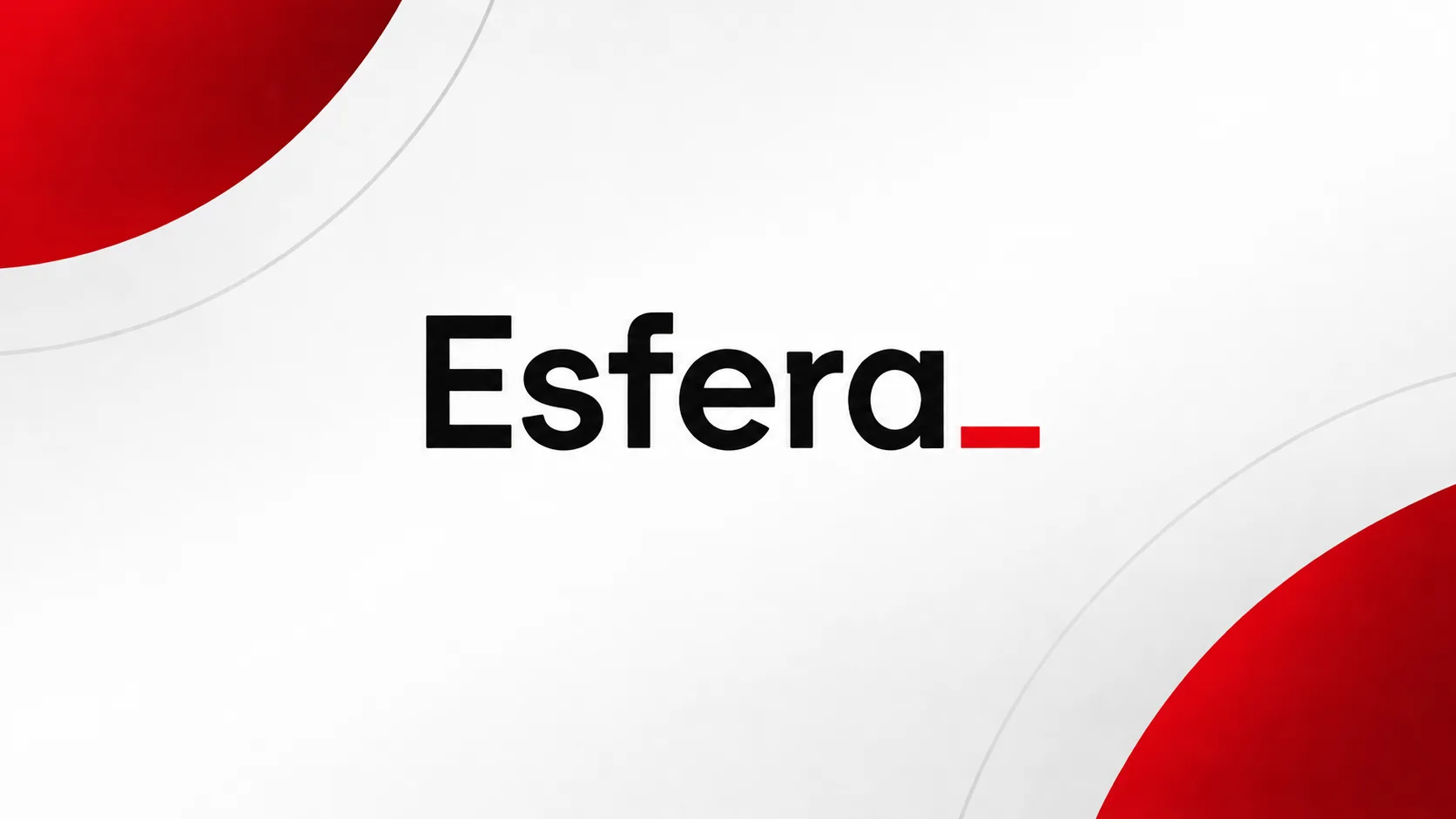 Esfera 60 mil pontos bônus: aproveite a promoção do Clube Esfera
