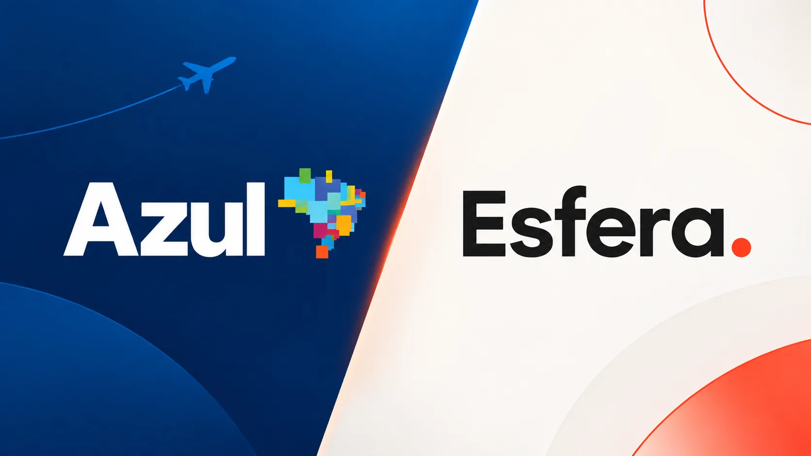 Esfera Azul Fidelidade 110% de bônus: veja como aproveitar