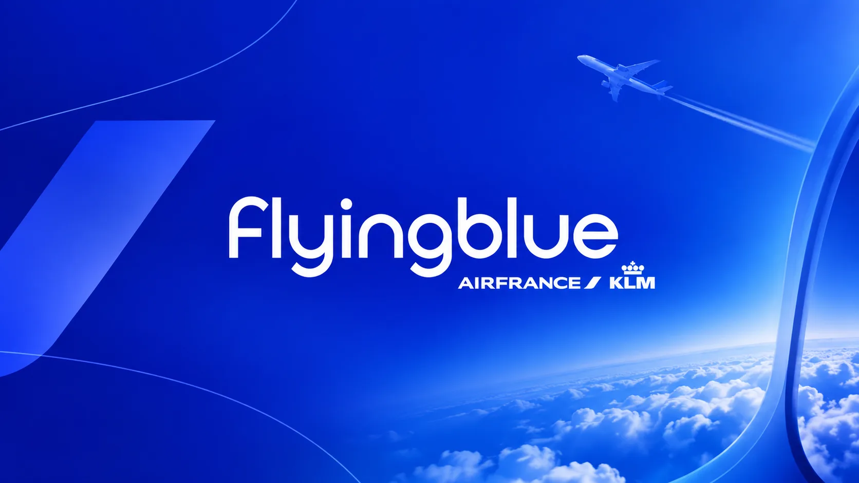 Flying Blue 25% de desconto em destinos selecionados