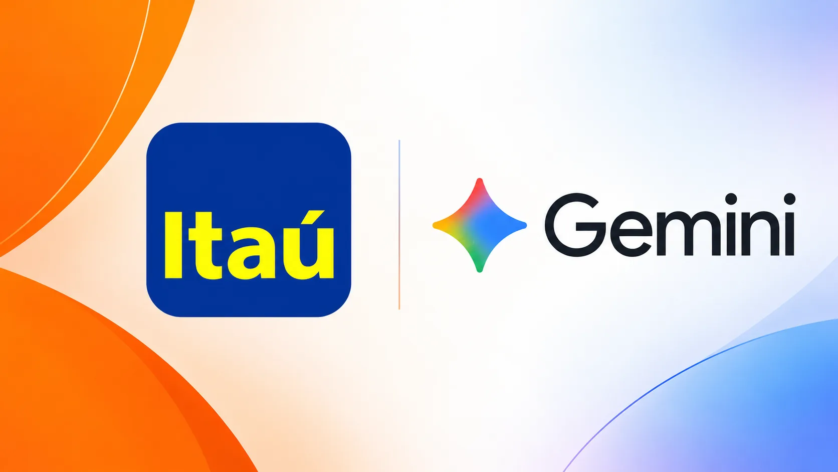Itaú Google Gemini grátis: veja como resgatar 12 meses de benefício