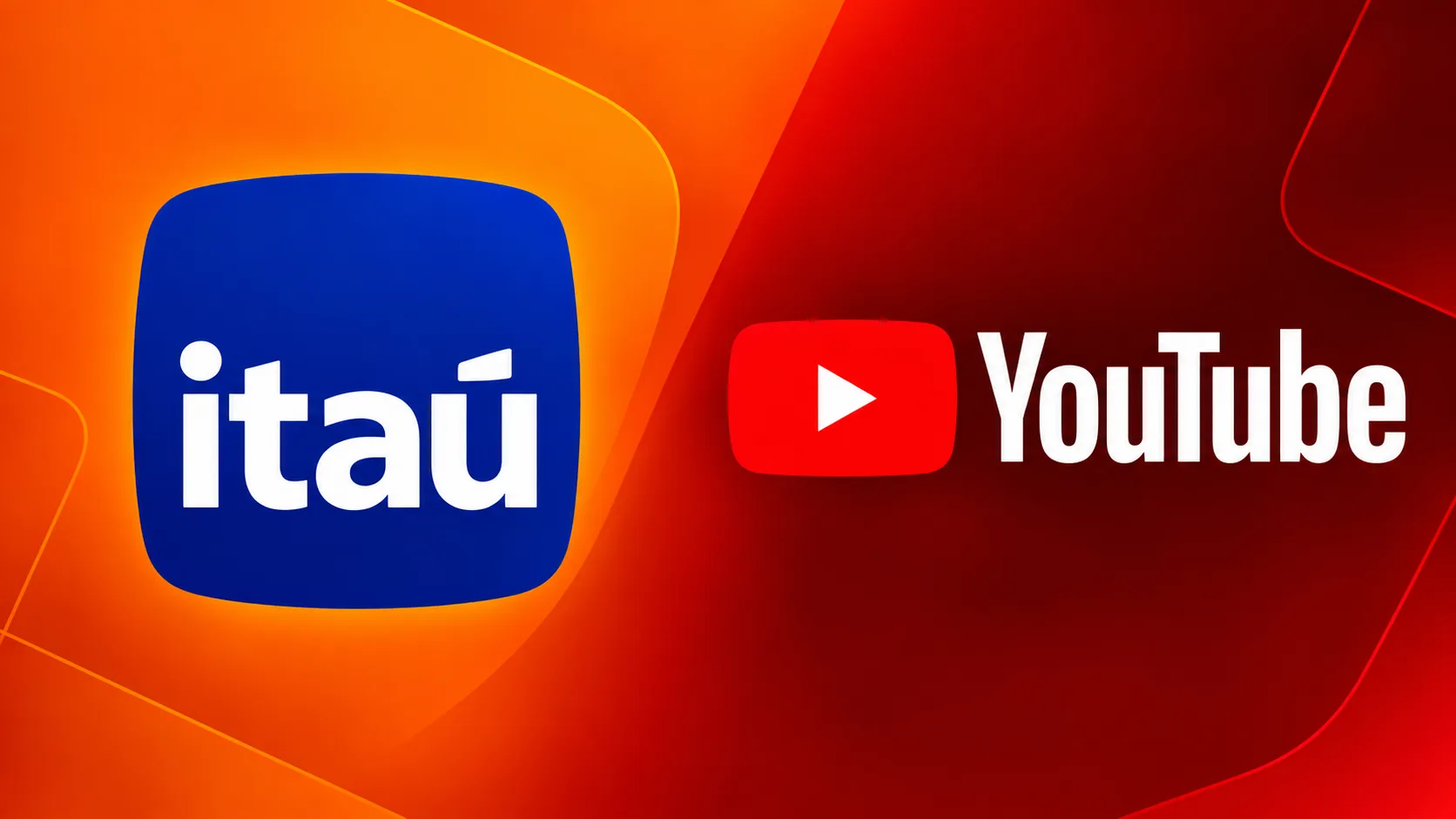Itaú YouTube Premium: 6 meses grátis para clientes Personnalité e Uniclass