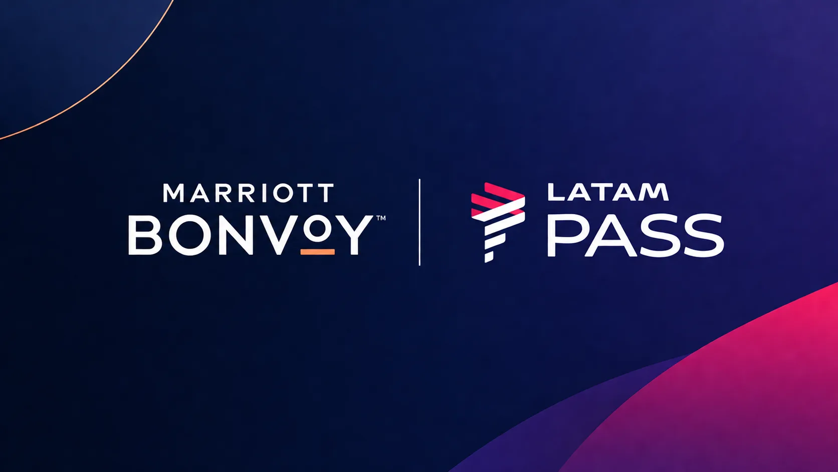 LATAM Pass 700 milhas grátis: ganhe bônus ao se cadastrar no Marriott Bonvoy LATAM Pass 700 milhas grátis: ganhe bônus ao se cadastrar no Marriott Bonvoy