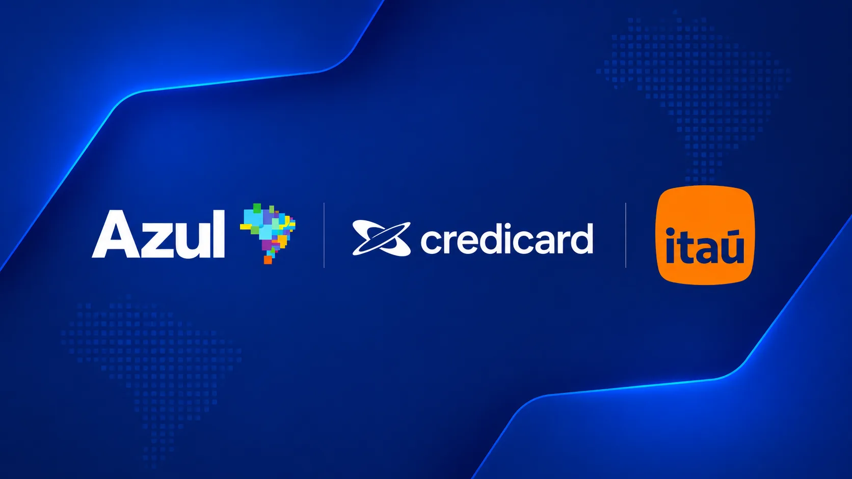 Latam Pass 25%: Itaú e Credicard oferecem bônus na transferência de pontos Latam Pass 25%: Itaú e Credicard oferecem bônus na transferência de pontos