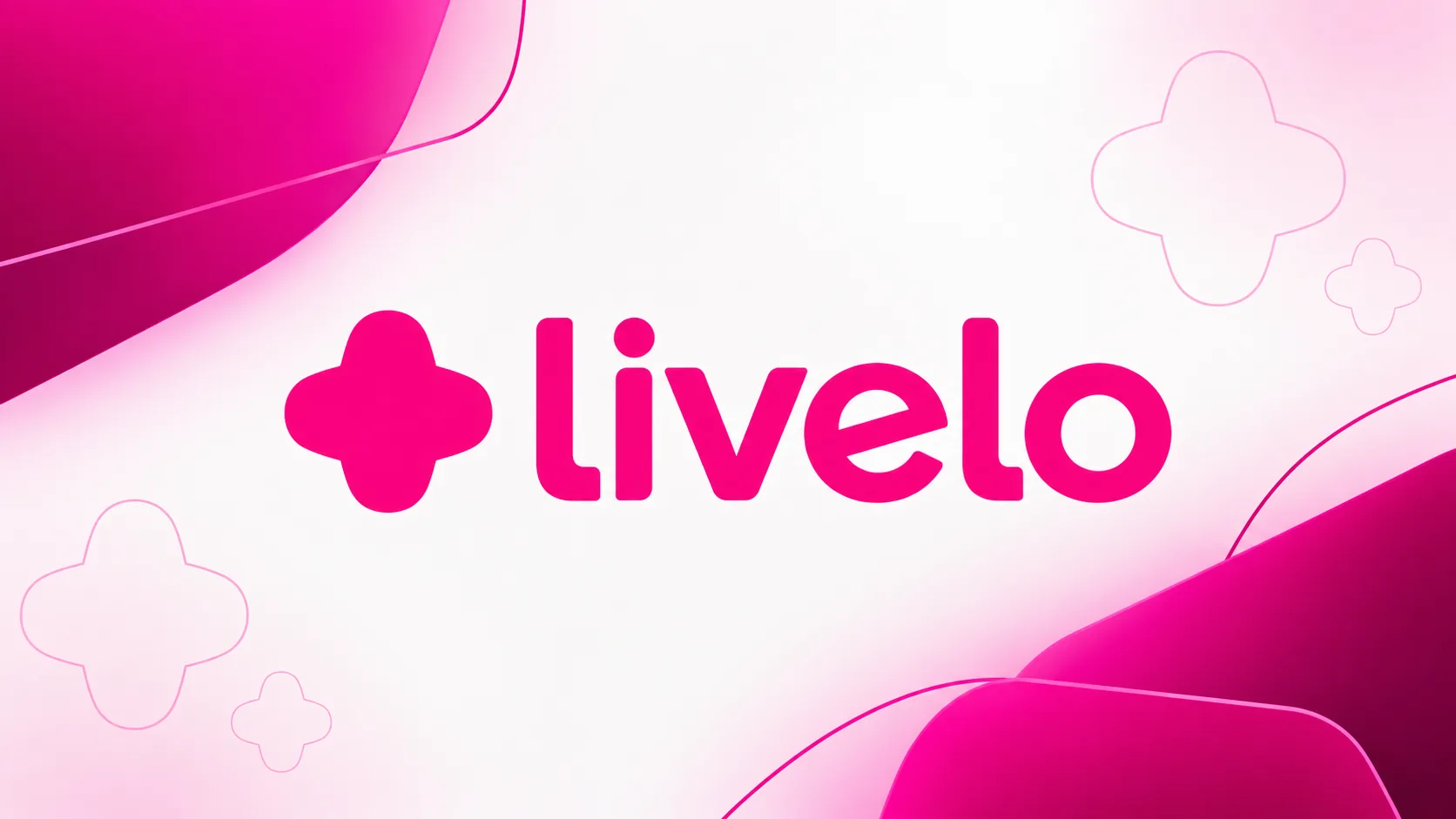 Livelo 20 pontos por real: Dia do Cliente tem ofertas em mais de 40 parceiros