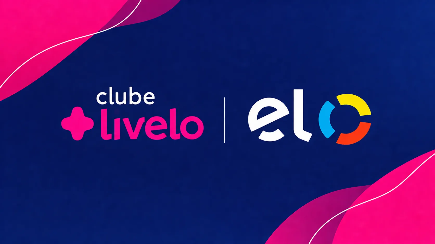 Livelo 25 mil pontos bônus: assine o Clube Classic e ganhe pontos
