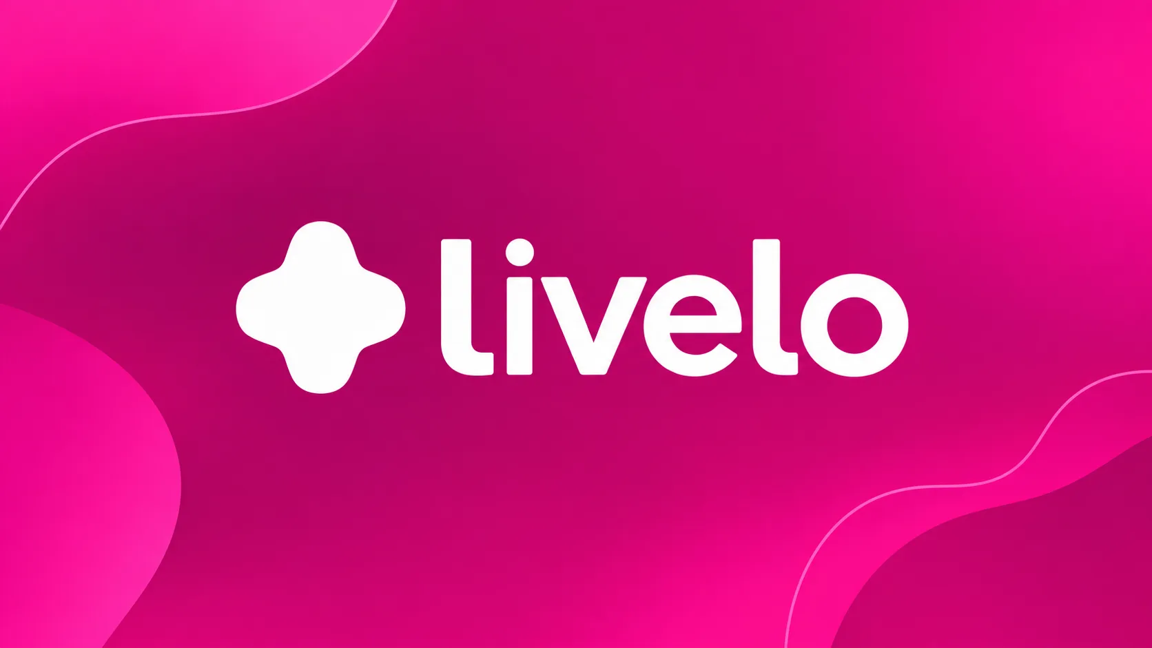 Livelo até 11 pontos por real: promoção vale só hoje em mais de 40 lojas parceiras