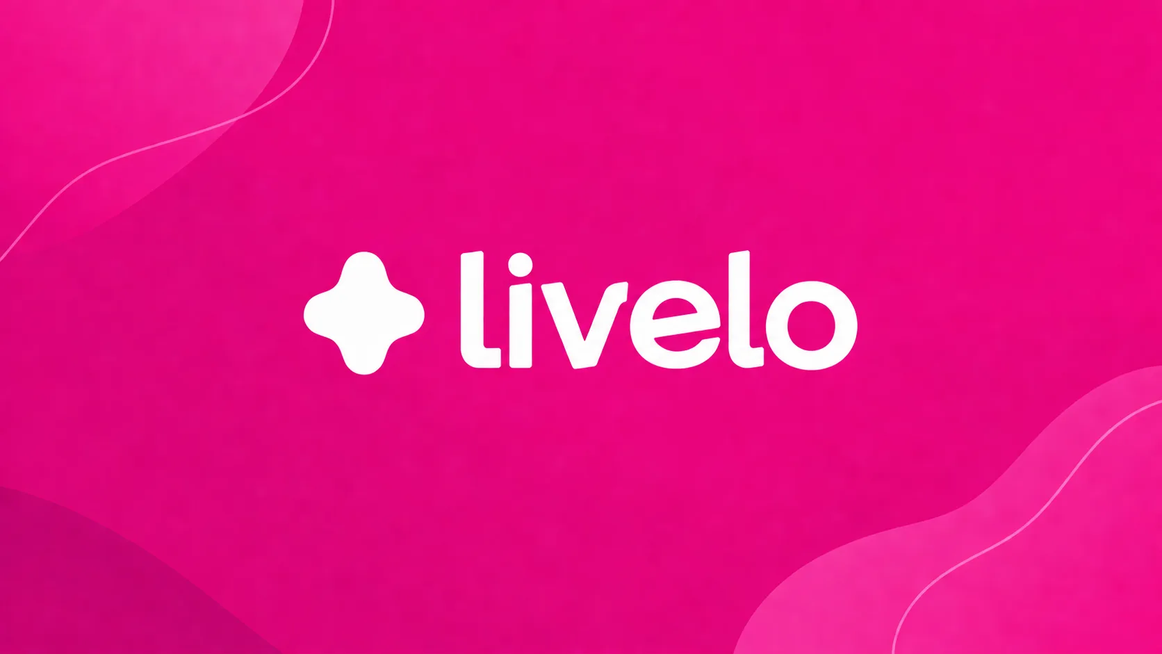 Livelo com desconto: compre pontos com até 58% OFF + 2% no Pix