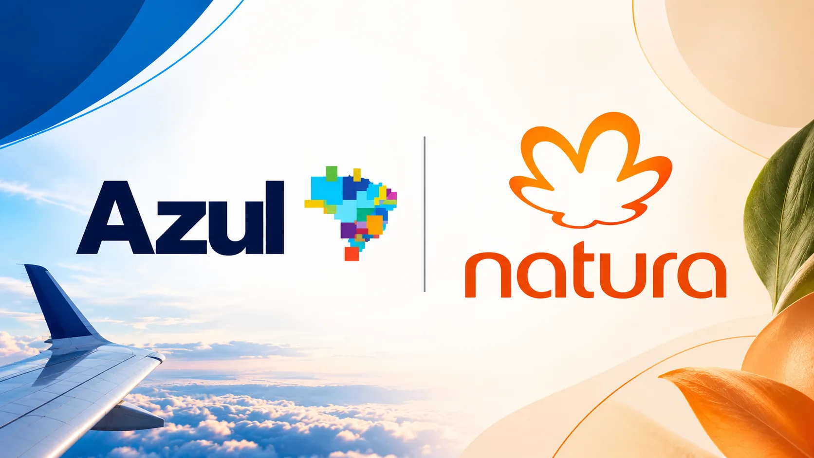Natura Azul Fidelidade: ganhe até 20 pontos por real em compras