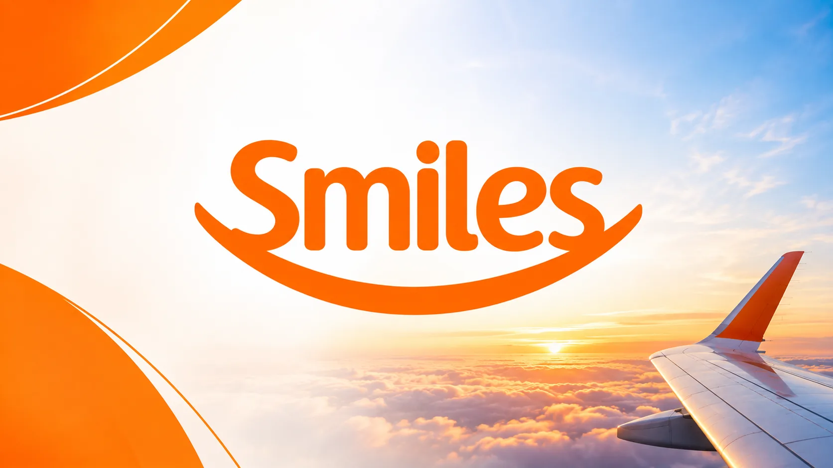 Premmia Smiles 120% de bônus: milheiro pode sair por R$ 14,63
