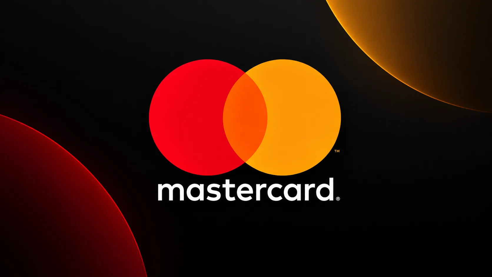 Promoção Portas Premiadas Mastercard: como participar e quais são os prêmios