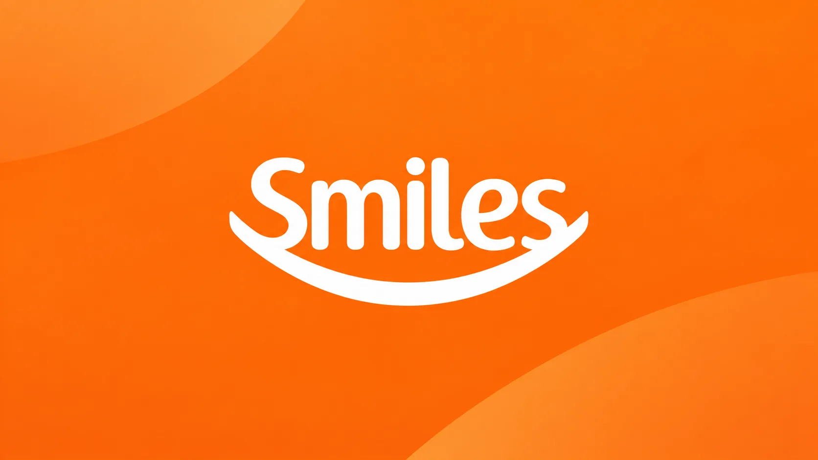Smiles 80% OFF: cupom permite comprar milhas por R$ 16 o milheiro