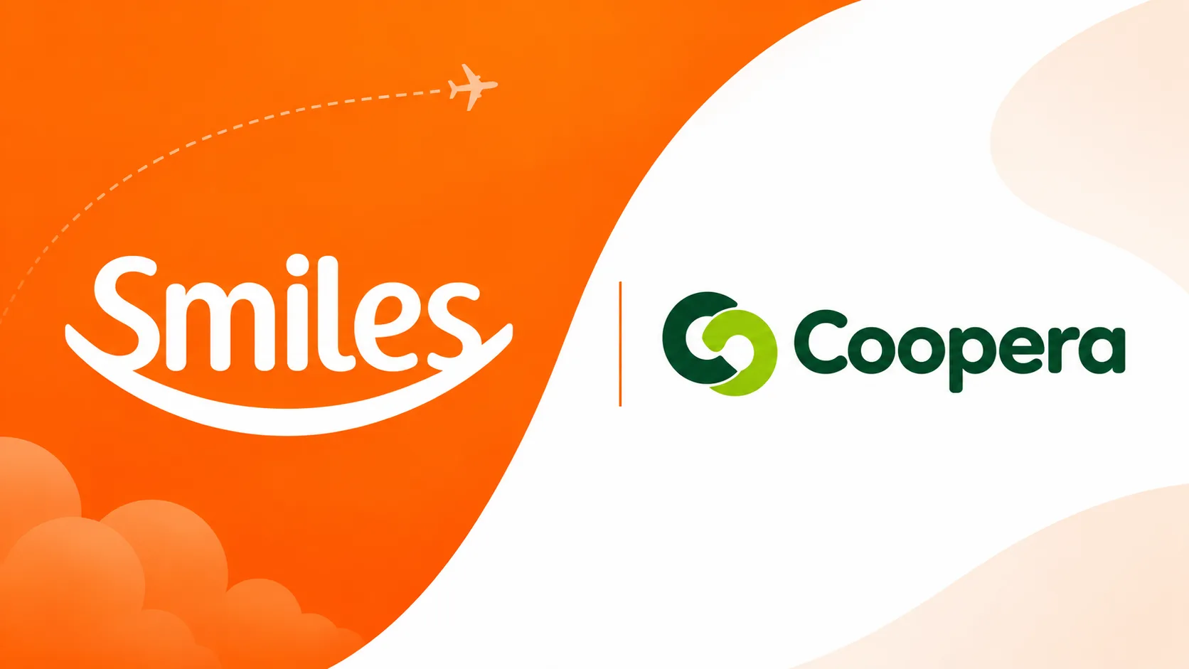 Smiles 80% de bônus Coopera: transferência de pontos ganha até 80% de bônus Smiles 80% de bônus Coopera: transferência de pontos ganha até 80% de bônus