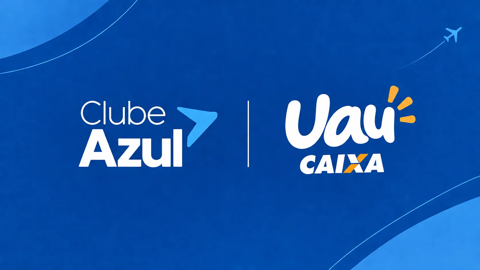 Uau CAIXA Azul Fidelidade 110%: transfira seus pontos e ganhe até 110% de bônus Uau CAIXA Azul Fidelidade 110%: transfira seus pontos e ganhe até 110% de bônus