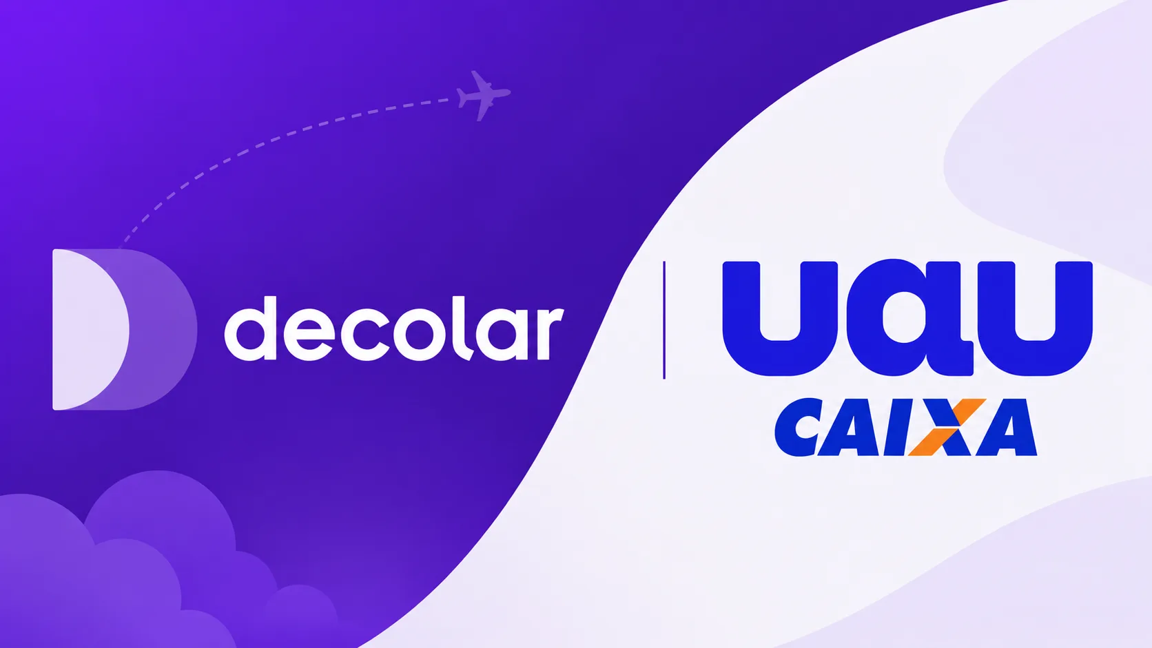 Uau CAIXA Decolar: parceria permite acumular e resgatar pontos em viagens Uau CAIXA Decolar: parceria permite acumular e resgatar pontos em viagens