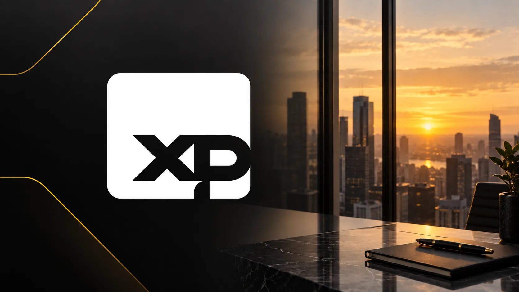 XP 30 pontos por dólar: Dia do Cliente traz ofertas especiais