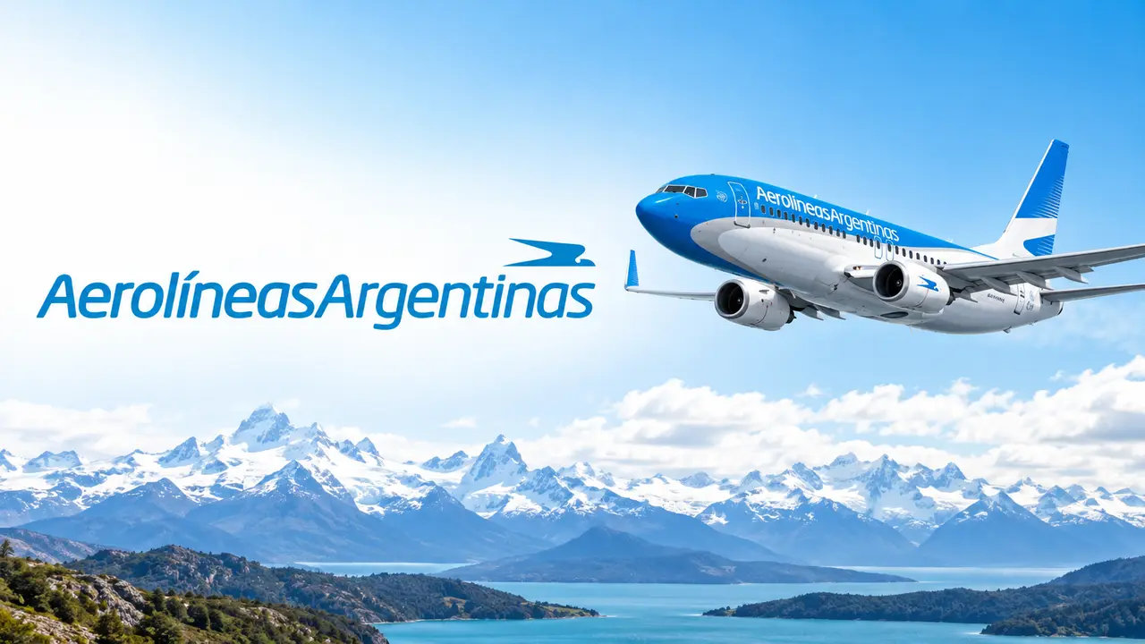Aerolíneas Plus: guia completo Programa de fidelidade da Aerolíneas Argentinas