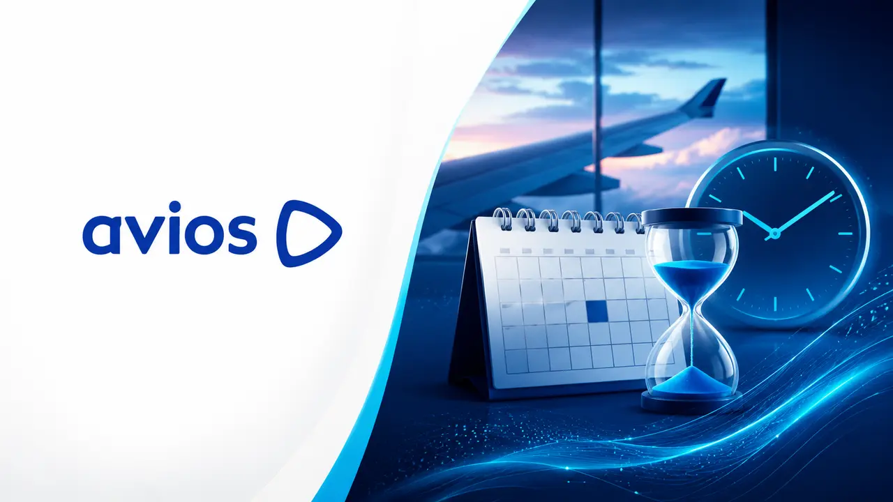 Avios expiram? Veja a validade em cada programa