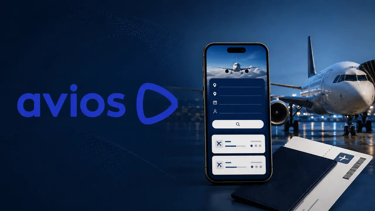 Como usar Avios: tabela fixa, LATAM, Iberia, Qatar e parceiros