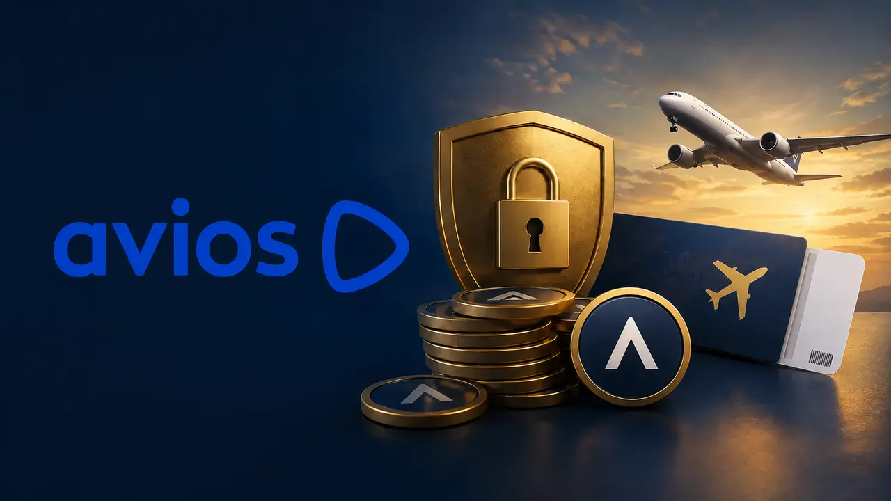 Comprar Avios vale a pena? Cálculos, Livelo, Esfera e exemplos