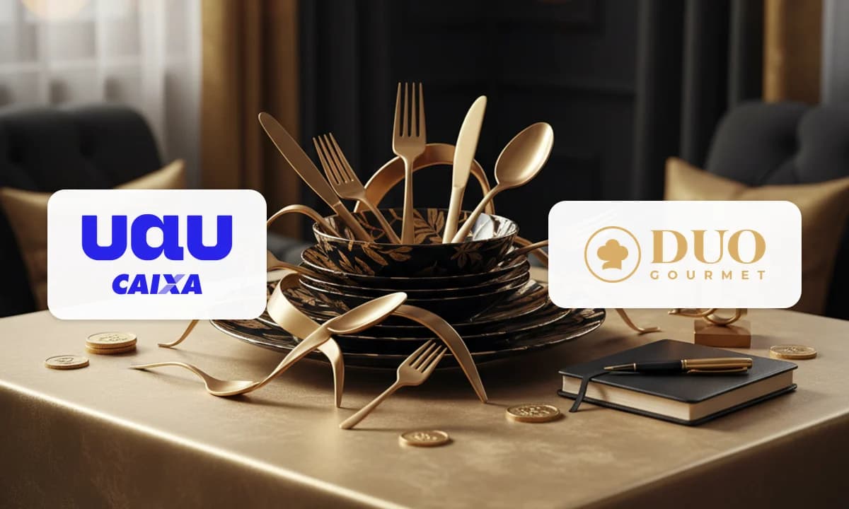 Duo Gourmet: Como Economizar em Restaurantes com o Acesso Semestral?