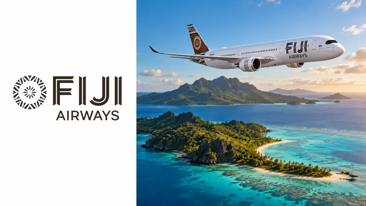 Fiji Airways: guia de AAdvantage, Tabua Club e resgates