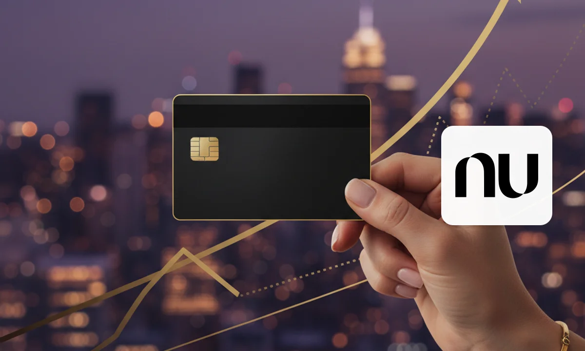 Nubank Inicia Operação nos EUA: O que muda para os clientes?