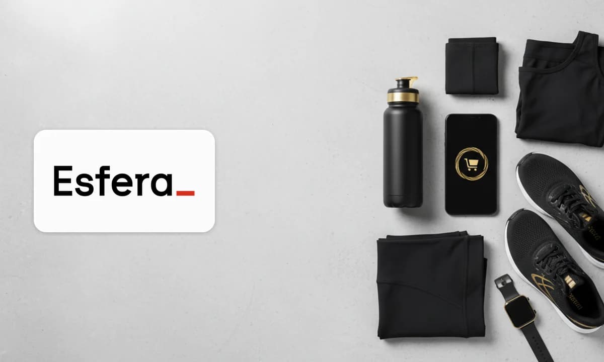 Pontos Esfera Netshoes: Ganhe 7x Mais em Compras!