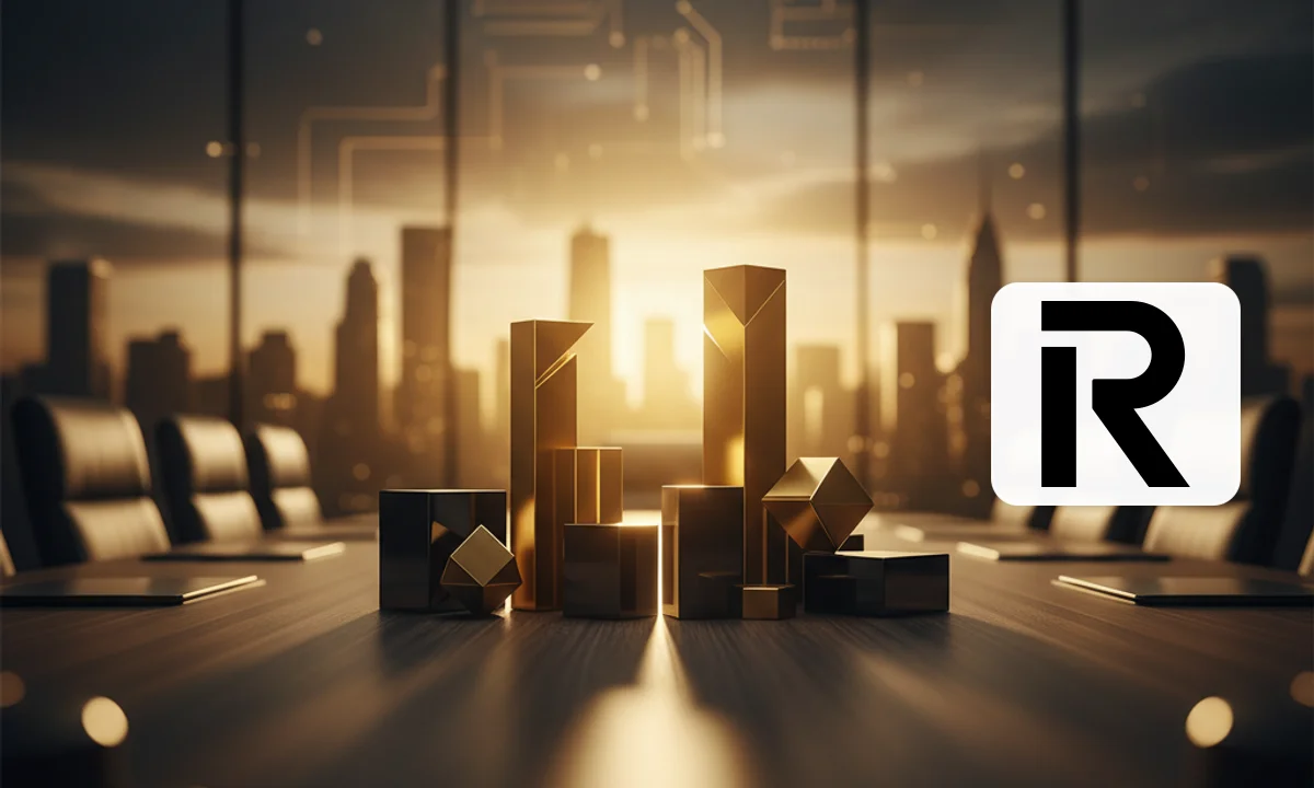 Revolut obtém licença para operar como banco nos EUA: O que muda para o mercado e usuários?