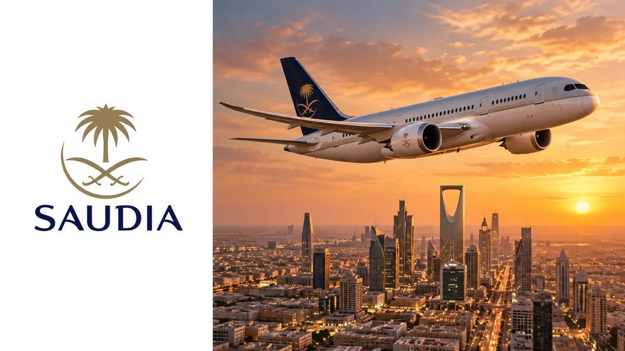 AlFursan Saudia: milhas, validade e resgates no Oriente Médio